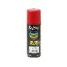 SPRAY PINTURA ROJO CLARO 200ML