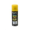 SPRAY PINTURA AMARILLO CLARO 200ML