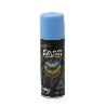 SPRAY PINTURA AZUL CLARO 200ML