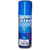 SPRAY PINTURA AZUL MEDIO 200ML