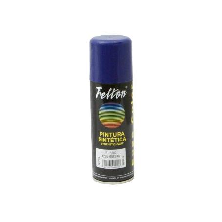 SPRAY PINTURA AZUL OSCURO 200ML