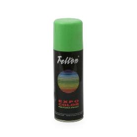 SPRAY PINTURA VERDE CLARO 200ML