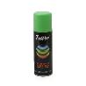 SPRAY PINTURA VERDE CLARO 200ML