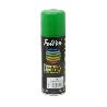 SPRAY DE PINTURA VERDE LUTECIA 200ML