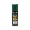 SPRAY PINTURA VERDE OSCURO 200ML