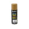 SPRAY PINTURA OCRE 200ML