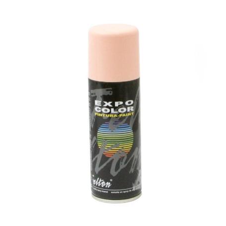 SPRAY PINTURA ROSA 200ML