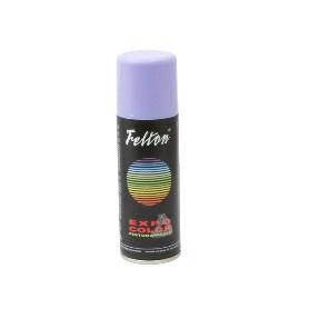 SPRAY PINTURA VIOLETA 200ML