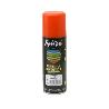 SPRAY PINTURA NARANJA 200ML