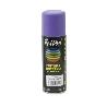 SPRAY PINTURA VIOLETA AZULADO 200ML