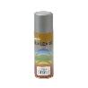 SPRAY PINTURA METALIZ PLATA ESTELA 200ML