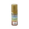 SPRAY PINTURA METALIZADO ORO 200ML