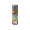 SPRAY PINTURA METALIZ PLATA ESTELA 400ML