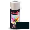 SPRAY ACRILICO N/BRILLO RAL-9005 400ML