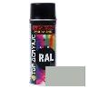 SPRAY ACRILICO GRIS AGATA RAL-7038 400ML