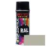 SPRAY ACRILIC G/GUIJARRO RAL-7032 400ML