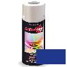 SPRAY ACRILIC AZ/ULTRAMAR RAL-5002 400ML