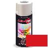 SPRAY ACRILICO RJ/TRAFIC RAL-3020 400ML ROJO TRAFICO