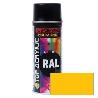 SPRAY ACRILICO AMR/TRAFIC RAL-1023 400ML