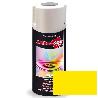 SPRAY ACRILICO AMR/CADMIO RAL-1021 400ML