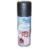 SPRAY PINTURA ANTICALORICA PLATA 200ML