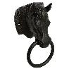 ALDABON CABALLO ANILLA 310/A FORJA NEGRO