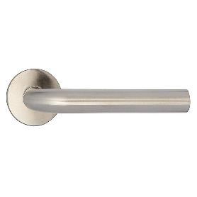 ROSETA INOX-ART HERA D53 FORMA L