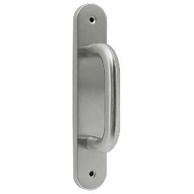 MANILLON PLACA INOX-ART HERA 245X45 C200