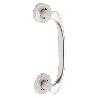 MANILLON INOX-ART ZEUS C/ROSETAS C200