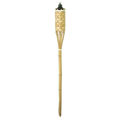 ANTORCHA BAMBU 150 CM.