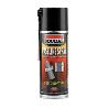 SPRAY VASELINA SOUDAL 400ML