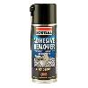 SPRAY ELIMINADOR ADHESIVOS SOUDAL 400ML