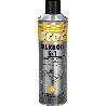 SPRAY SILICONA SILKROIL E-1 STEC 500ML