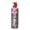 SPRAY DESENGRSANTE DRY+ STEC 500ML