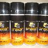 SPRAY ANTIDESLIZANTE BRAKER 400ML