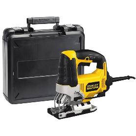 SIERRA CALAR PENDULAR STANLEY 710W FME340K