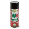 SPRAY ACEITE LUBRICANTE W8 FUNCIONES 400