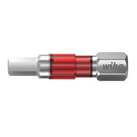 CAJA 5 PUNTAS 1/4 TORSION TY SW4-29 RJ