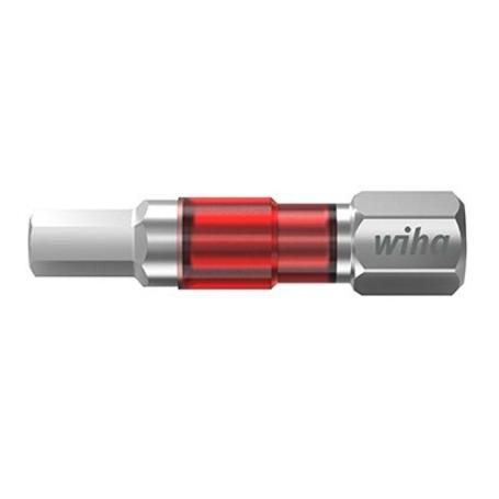 CAJA 5 PUNTAS 1/4 TORSION TY SW4-29 RJ