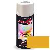 SPRAY ACRILICO AM/ORO RAL-1004 400ML