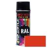 SPRAY ACRILICO NJA/SANGRE RAL-2002 400ML