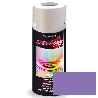 SPRAY ACRILICO LILA/AZLDO RAL-4005 400ML