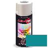 SPRAY ACRILICO AZUL TURQ. RAL-5018 400ML