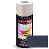 SPRAY ACRILICO G/GRAFITO RAL-7024 400ML