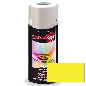 SPRAY ACRILICO AM/AZUFRE RAL-1016 400ML