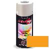 SPRAY ACRILICO AMAR/SOL RAL-1037 400ML