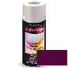 SPRAY ACRILICO RJ/NEGRUZC RAL-3007 400ML