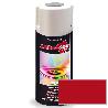 SPRAY ACRILICO RJ/TOMATE RAL-3013 400ML ROJO TOMATE