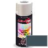 SPRAY ACRILIC GRIS HIERRO RAL-7011 400ML