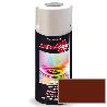 SPRAY ACRILIC MARR/ROJO RAL-8012 400ML